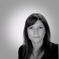 Ioanna Syrou