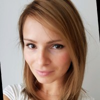 Monika Kvaková