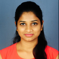 Pooja Anand
