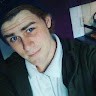 Connor Buckley