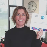 Wendy Pasmans