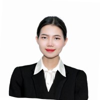 Tun Sandy Lin