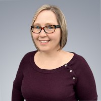Renee Clark Quade