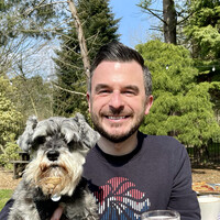 Dan Petriello