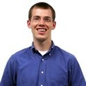 Devin Rich