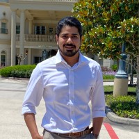 Anuj P.