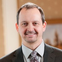 Jeremy Miller