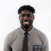 Jeremiah Dadeboe