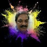 Subbarao Turaga