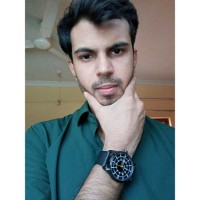 Karan Kumar Kanathe