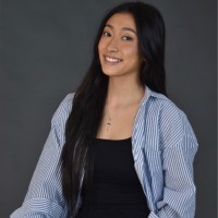 Kira Wang