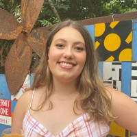 Alessia Theilig