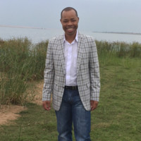 Vela Mngwengwe