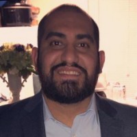 Alberto Robles