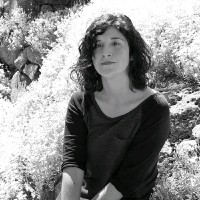 Nina Altés