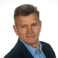 Marian Juśkiewicz