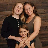 Susan Samples