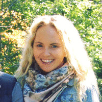Amanda Wissman