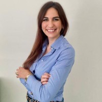 Francesca Barsotti