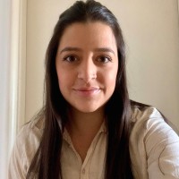 Daniele Penteado