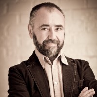 Marco Franchi