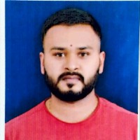 Rahul TS
