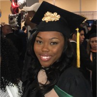 Keshawna Hudson