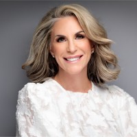 Rose Branda - Mclaughlin