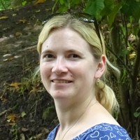 Marycke Dedoncker