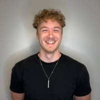 Garrett Dixon