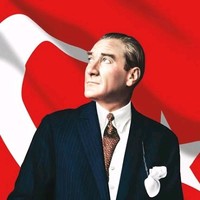 okan ulaş