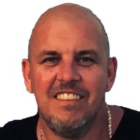 John Den Heijer