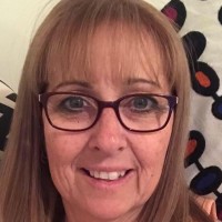 Leonie Farrant