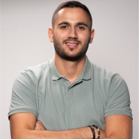 Adi Zimhi