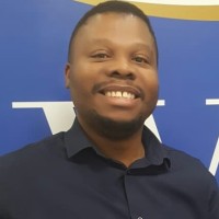 Lesotla Mmesi (Mba)