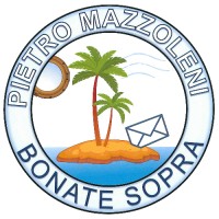 Pietro Mazzoleni