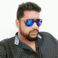Raghavendra Kn