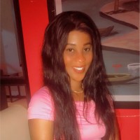 Seynabou Ndiaye