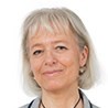 Anne - Cécile Bacquet Brzek