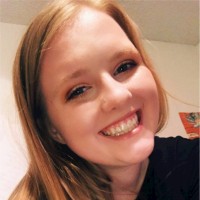 Kacey Clark