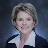 Linda Lanier
