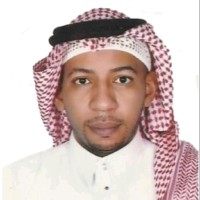 Eng. Habib Bodal