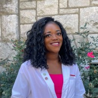 Afua M.