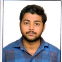 Madhaboina Naveen