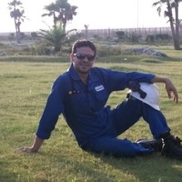 Medhat Hassanen