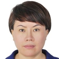 Anna Su