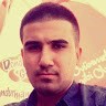Ozgur Kayım