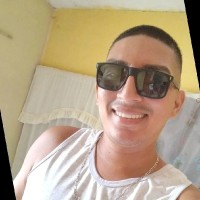 Jose Zamora Quintero