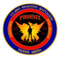 Phoenix Recruiting Battalion