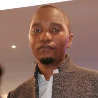 Siphesihle Nomzaza